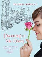 Dreaming of Mr. Darcy