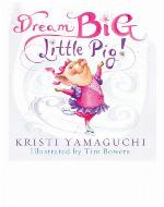 Dream Big, Little Pig!