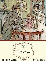 Emma