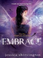 Embrace Series, Book 1