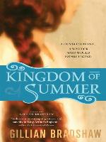 Kingdom of Summer