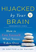 Hijacked by Your Brain
