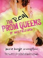 The Real Prom Queens of Westfield High