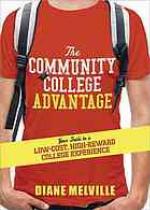 The Community College Advantage