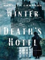 Winter at Death's Hotel