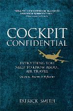 Cockpit Confidential