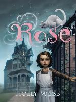 Rose Series, Book 1