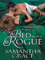 In Bed with a Rogue