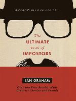 The Ultimate Book of Impostors