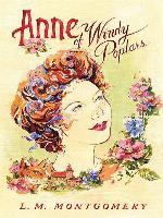 Anne of Windy Poplars