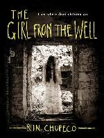 The Girl from the Well