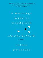 A Marriage Made at Woodstock