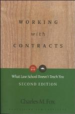Working with Contracts