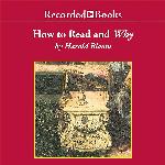 How to Read and Why