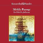 Middle Passage