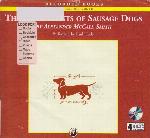 The Finer Points of Sausage Dogs