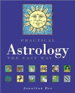 Practical Astrology the Easy Way