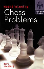 Award-Winning Chess Problems