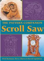 The Pattern Companion