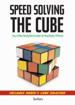 Speedsolving the Cube
