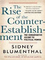 The Strange Death of Republican America