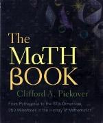The Math Book
