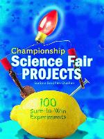 Championship Science Fair Project