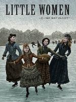 Little Women