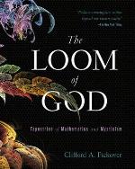 The Loom of God