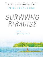 Surviving Paradise