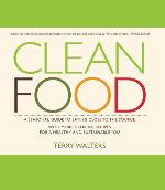 Clean Food