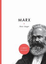 Marx