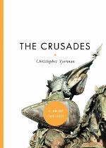 The Crusades