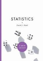 Statistics