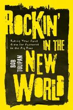 Rockin' in the New World