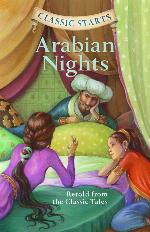 Arabian Nights