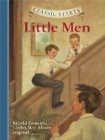 Little Men