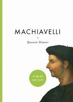 Machiavelli