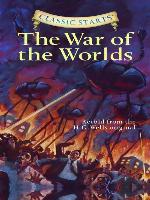 The War of the Worlds