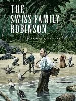 The Swiss Family Robinson