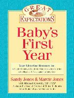 Baby's First Year