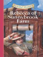 Rebecca of Sunnybrook Farm
