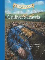 Gulliver's Travels