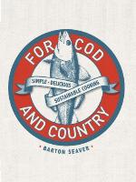 For Cod and Country