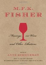 Musings on Wine and Other Libations