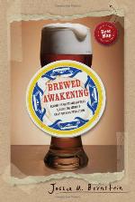 Brewed Awakening