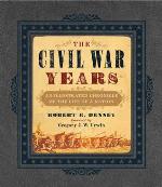 The Civil War Years