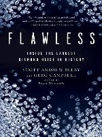 Flawless