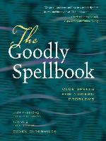 The Goodly Spellbook