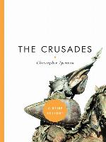 The Crusades